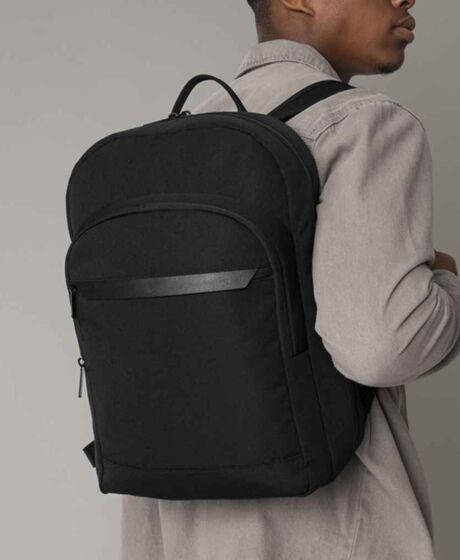 Quadra Airside Underseat Backpack Thumbnail