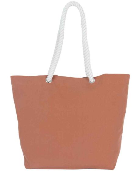 Kimood Marine Style Tote Bag Thumbnail