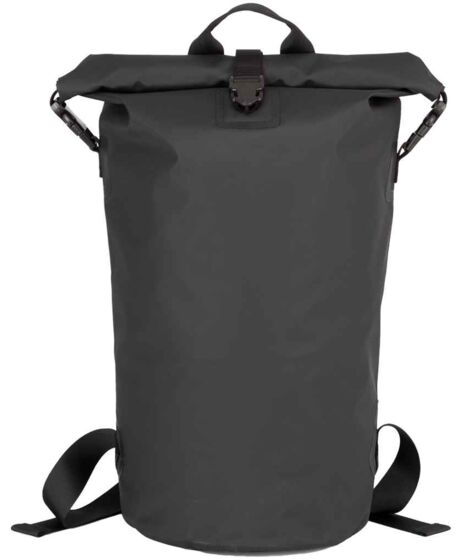 Kimood Waterproof Storage Backpack Thumbnail