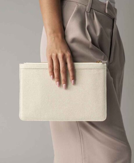 Quadra Puerto Pouch Thumbnail