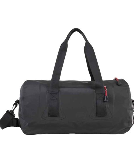 Kimood Waterproof Holdall Thumbnail