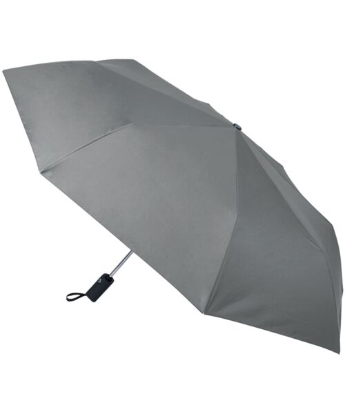 Kimood Auto Open Mini Umbrella Thumbnail