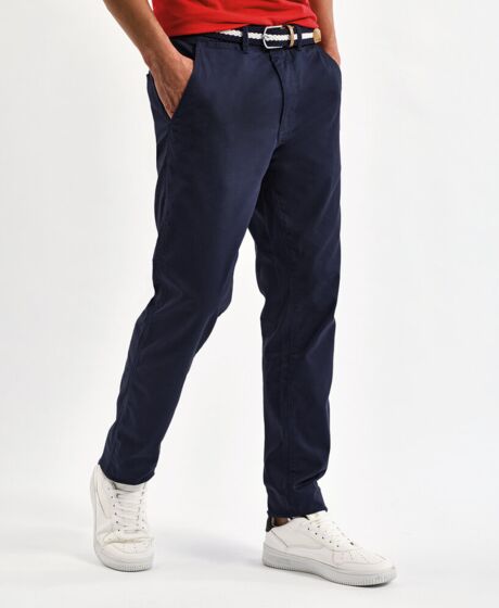 Men’s ultimate chinos Thumbnail