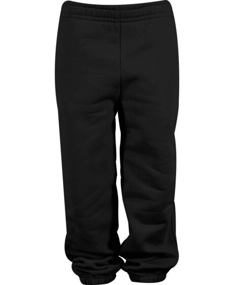 Women’s basic sweatpants Thumbnail