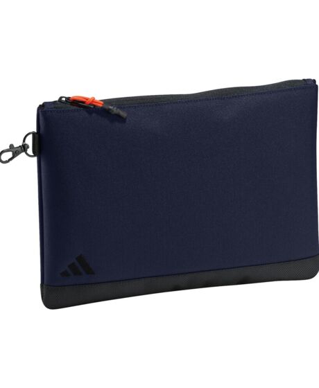 Valuables pouch Thumbnail