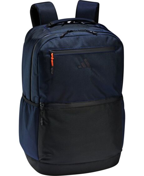 Backpack Thumbnail