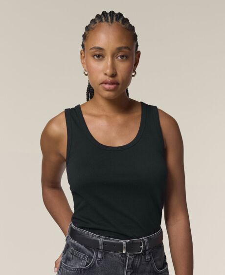 Stella Ava (STTW963) Thumbnail