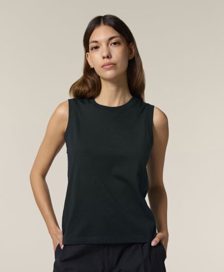 Stella Mia (STTW962) Thumbnail