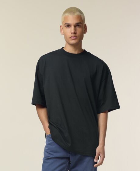 Blaster 2.0 (STTU959) Thumbnail