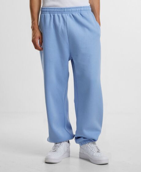 Fluffy sweatpants Thumbnail