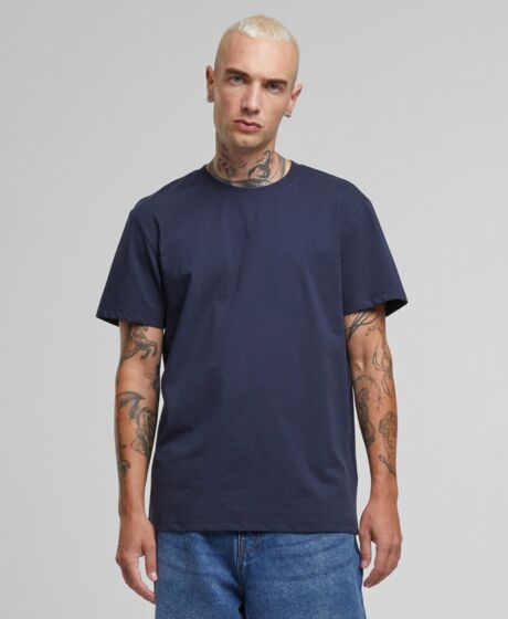 Sorona regular tee Thumbnail