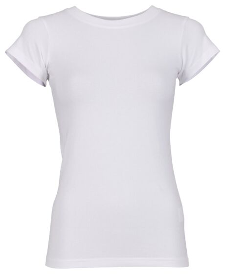 Women’s stretch tee Thumbnail