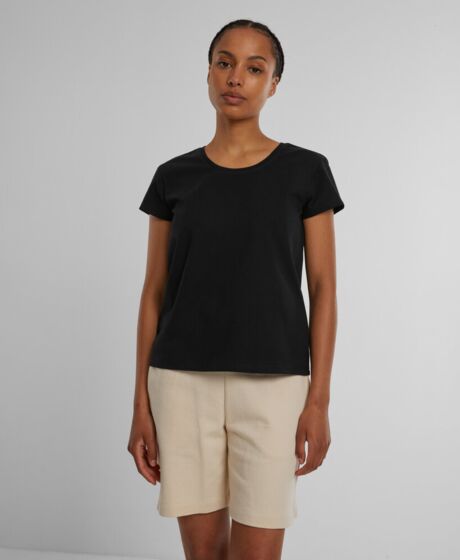 Women’s Sorona regular tee Thumbnail