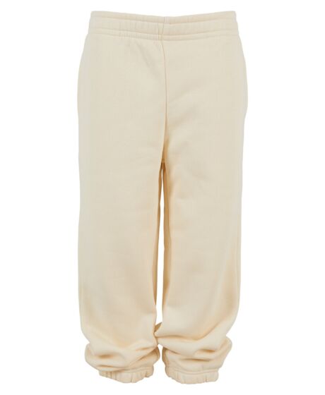 Kids fluffy sweatpants Thumbnail