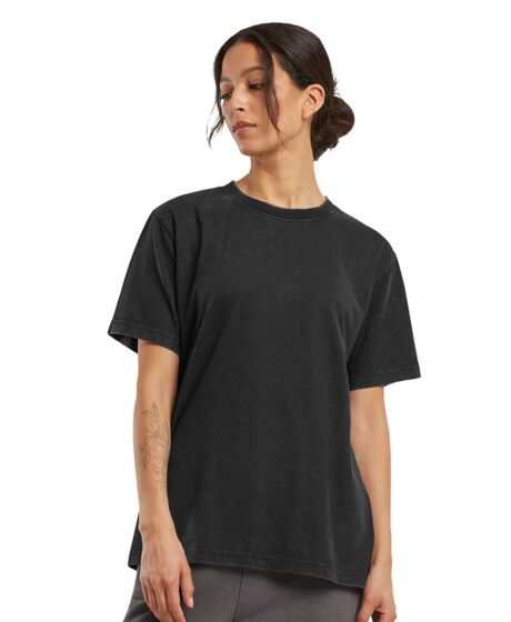 Women’s vintage everyday tee Thumbnail