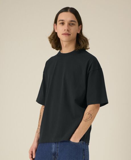 Asher (STTU078) Thumbnail