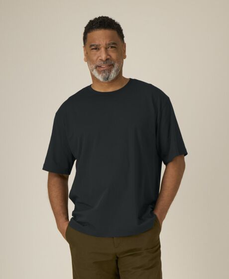 Breezer (STTU964) Thumbnail