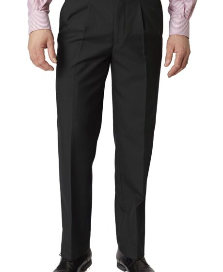 Concept Apollo Tailored Fit Trouser Thumbnail