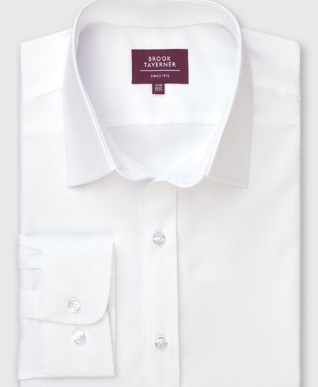 Este Shirt Thumbnail