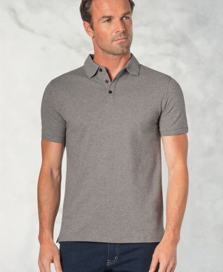 Hampton Polo Shirt Thumbnail