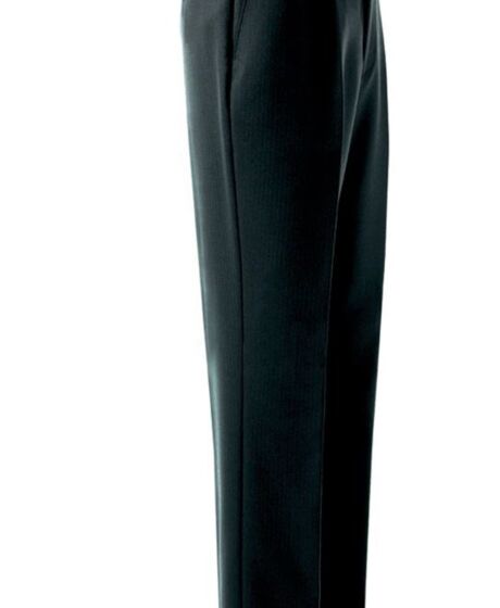 Herringbone Trouser Thumbnail