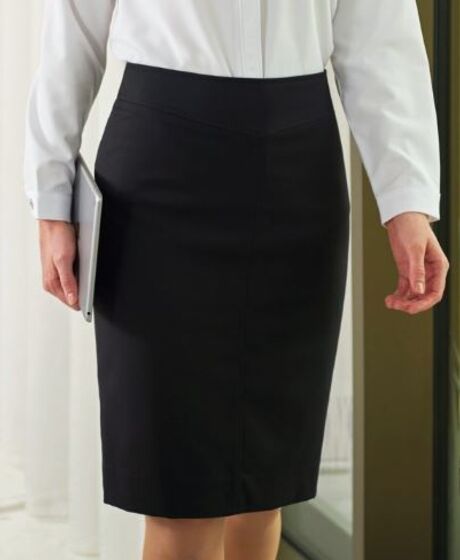 Eclipse Juliet Skirt Thumbnail