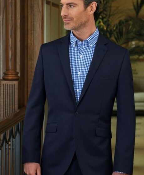 One Jupiter Tailored Fit Jacket Thumbnail