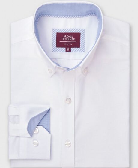 Lawrence Shirt Thumbnail