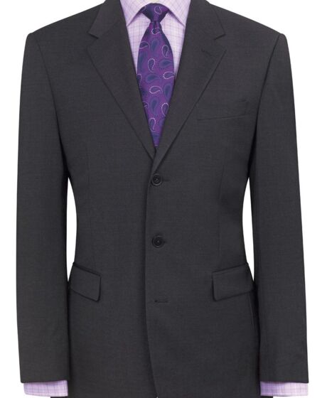 Sophisticated Imola Classic Fit Jacket Thumbnail