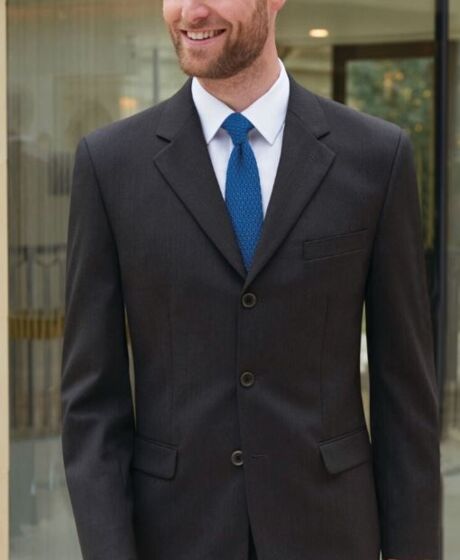 Performance Langham Classic Fit Jacket Thumbnail