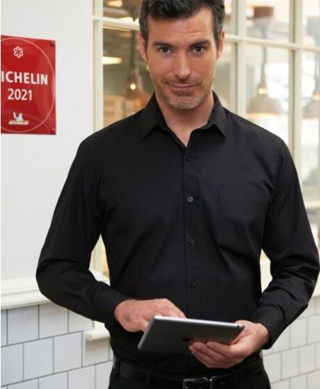 Juno Shirt Thumbnail