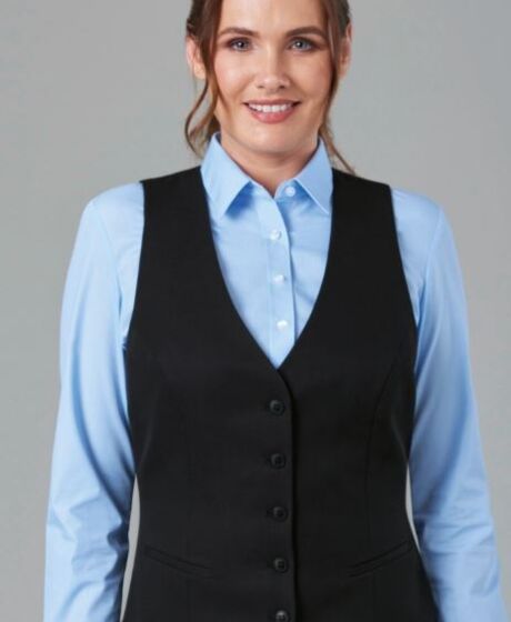 One Luna Waistcoat Thumbnail