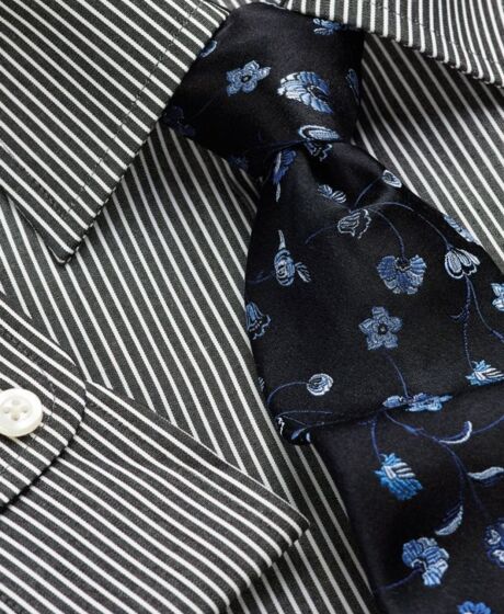 Mantova Shirt Thumbnail