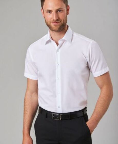 Milano Shirt Thumbnail