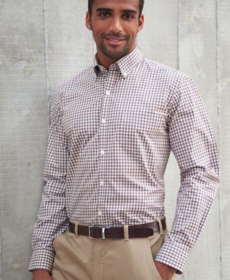 Montana Shirt Thumbnail