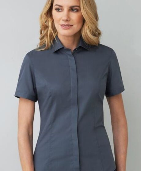 Modena Blouse Thumbnail