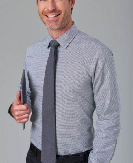 Monza Shirt Thumbnail