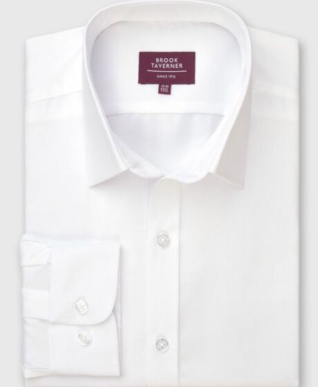 Ortona Shirt Thumbnail