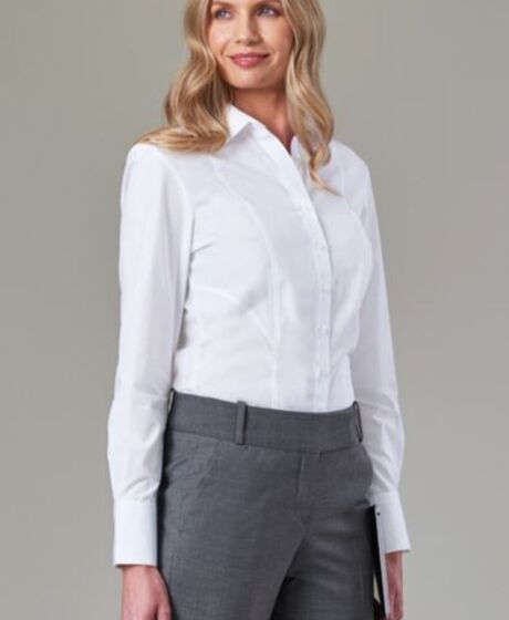 Palena Blouse Thumbnail