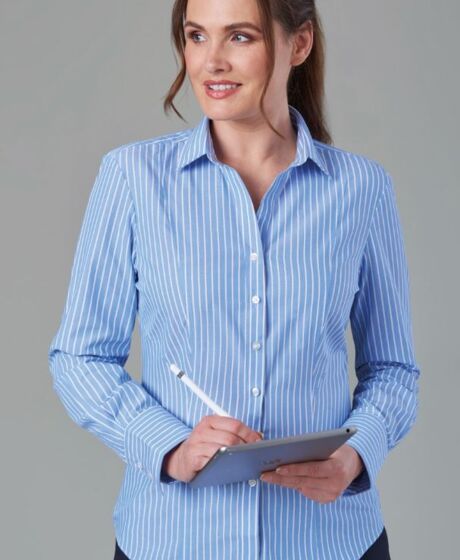 Perano Blouse Thumbnail