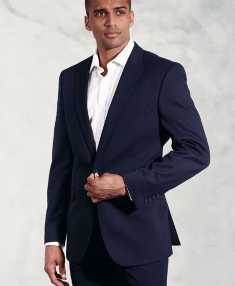 Eclipse Pegasus Slim Fit Jacket Thumbnail