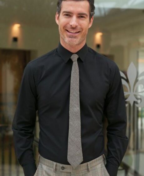 Pisa Shirt Thumbnail