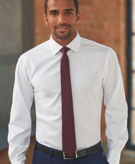 Prato Shirt Thumbnail