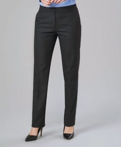 Today Reims Straight Leg Trouser Thumbnail