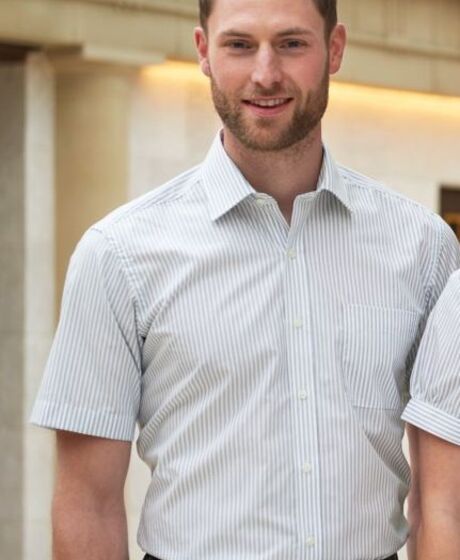 Roccella Shirt Thumbnail