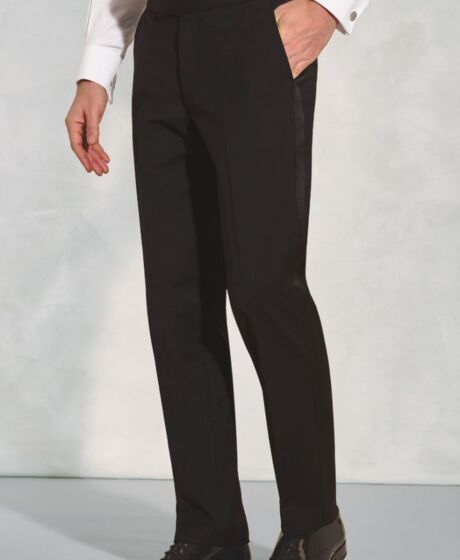 Sapphire Dinner Trouser Thumbnail