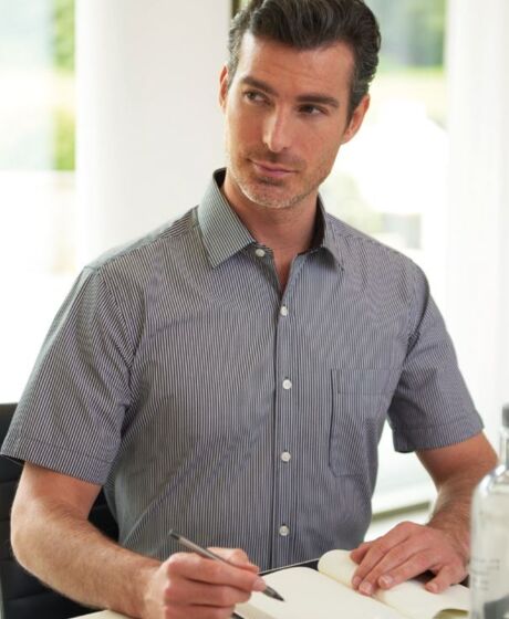 Savona Shirt Thumbnail