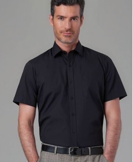 Rosello Shirt Thumbnail