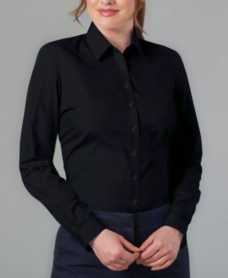 Selene Blouse Thumbnail