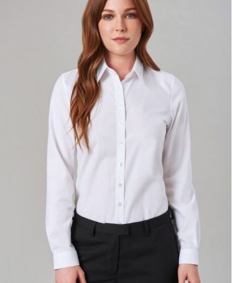 Silvi Blouse Thumbnail